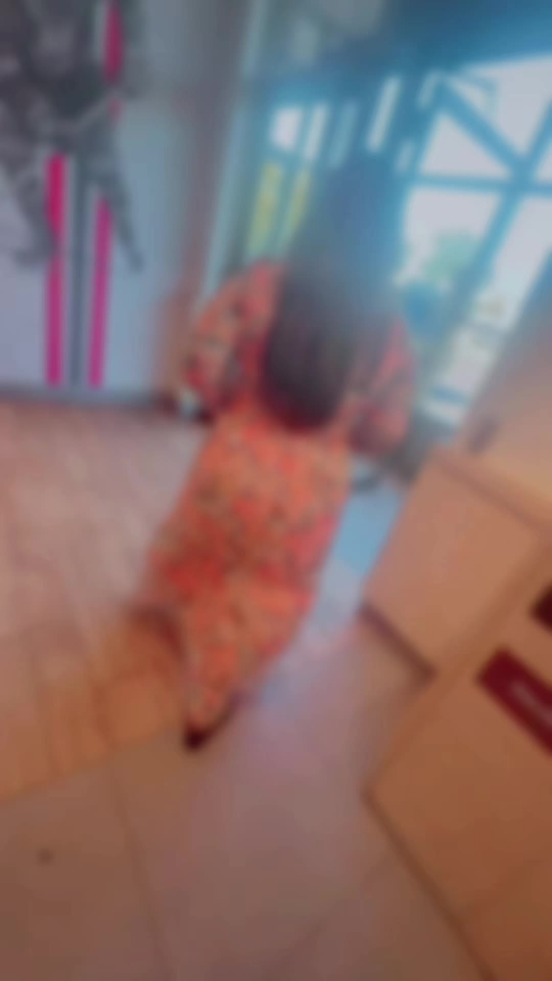 @Honey jaan