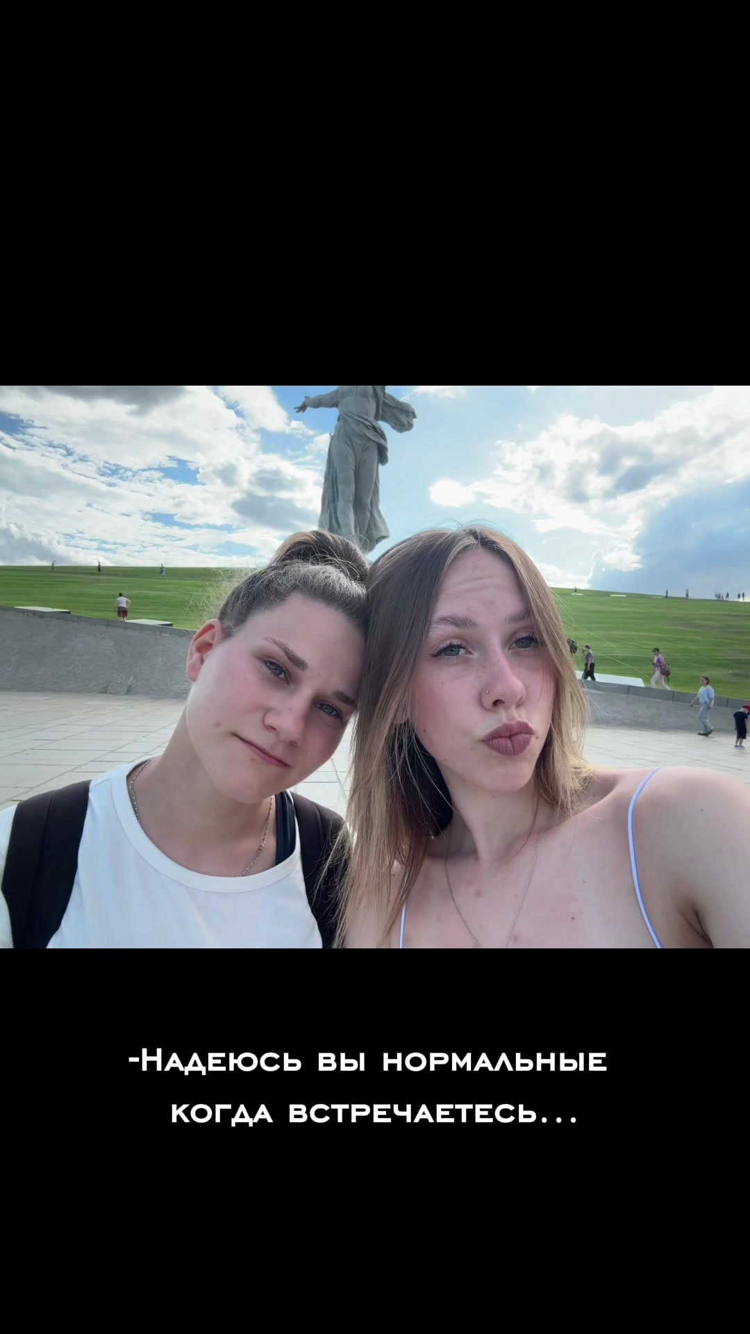 @dshikwwz