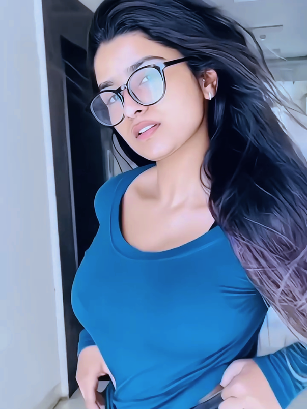 @SUHUUU KHAN