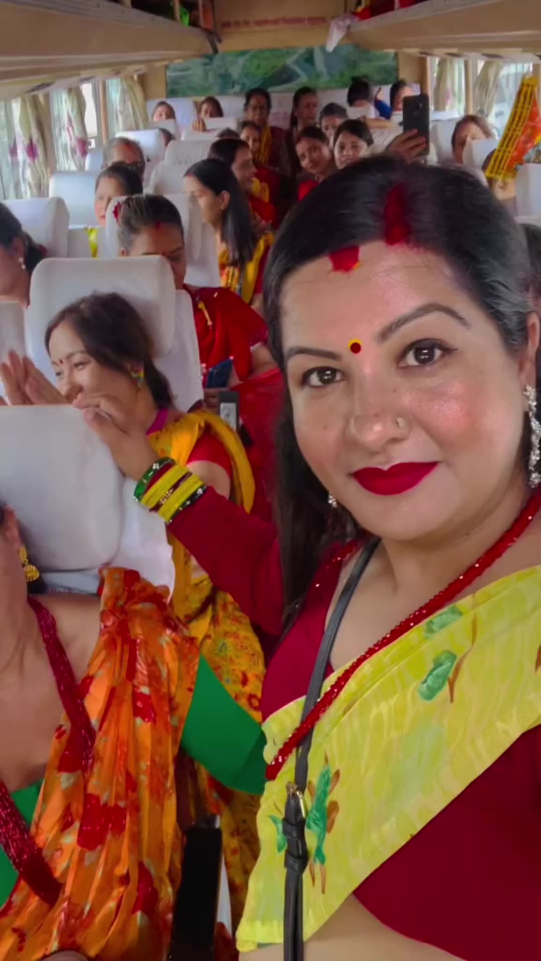 @saru_pokharel123