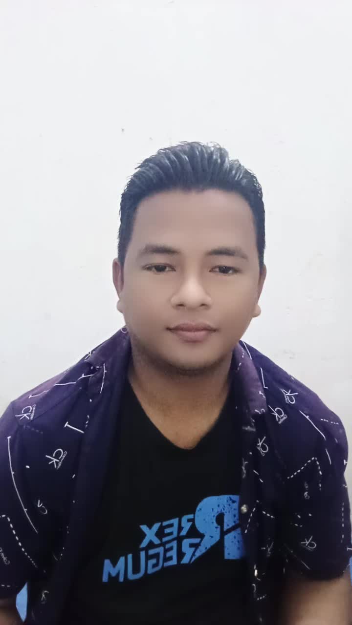 @gautamchaudhary641