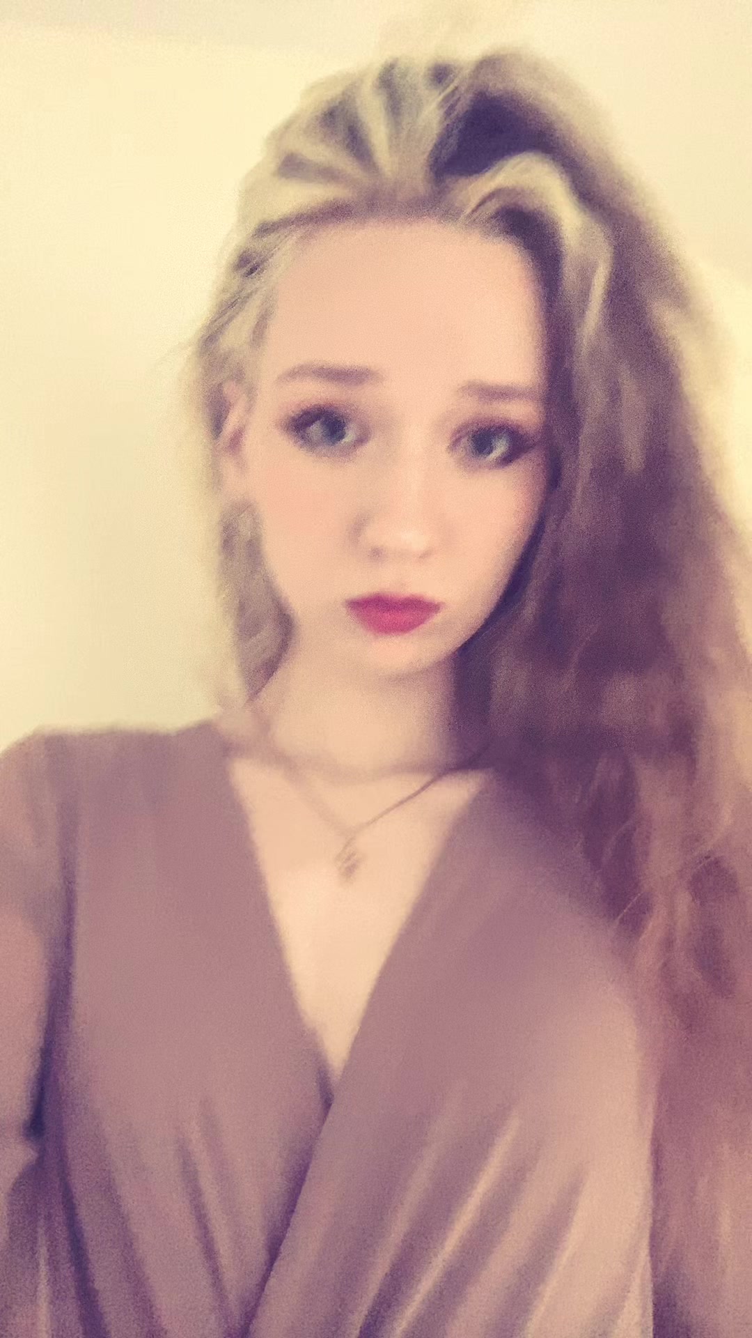 @машечка