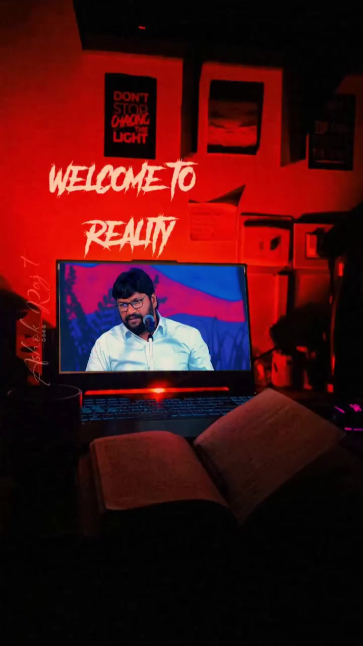 @Rohit45 2011