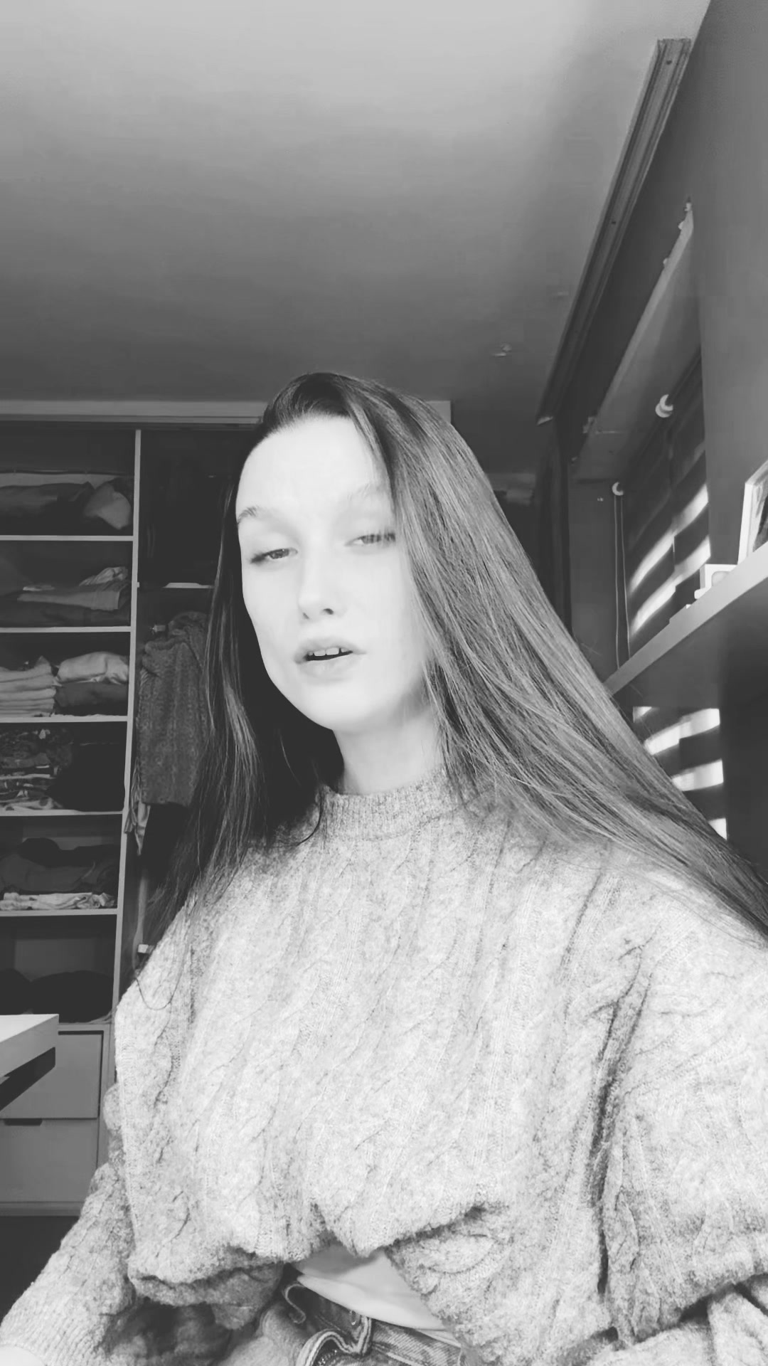 @миц🤎