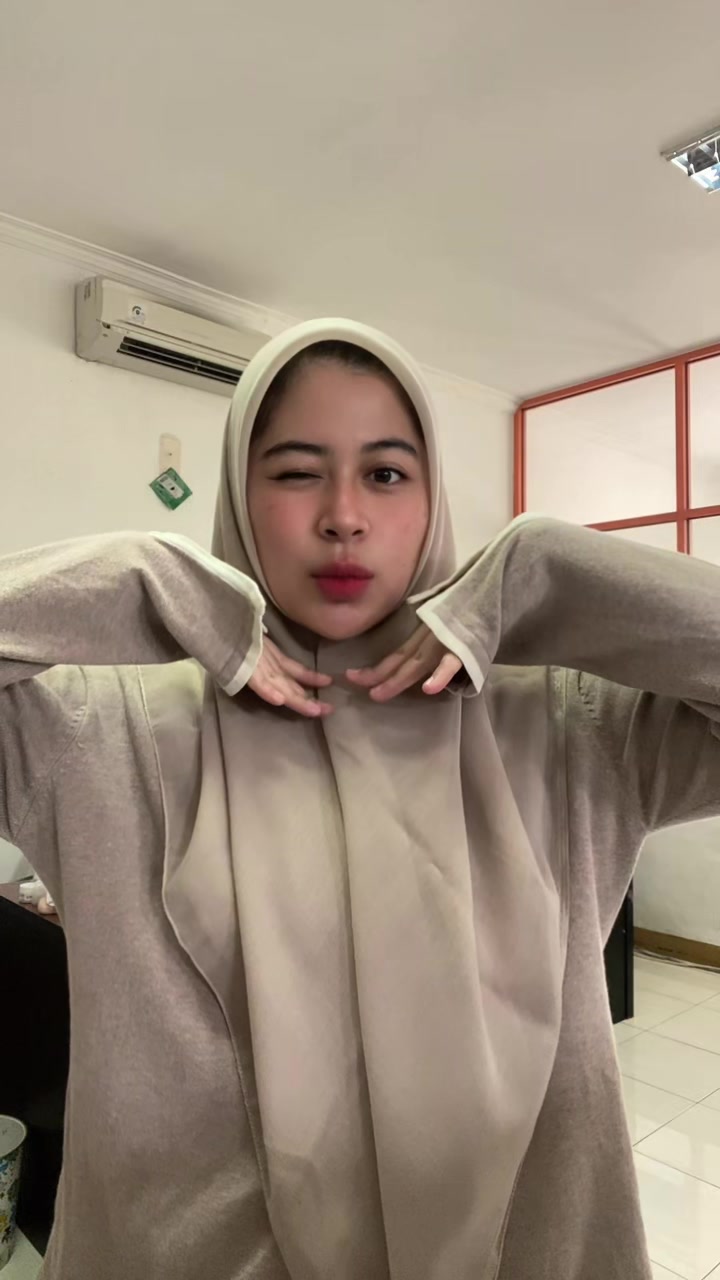 @babyyy✨🐷