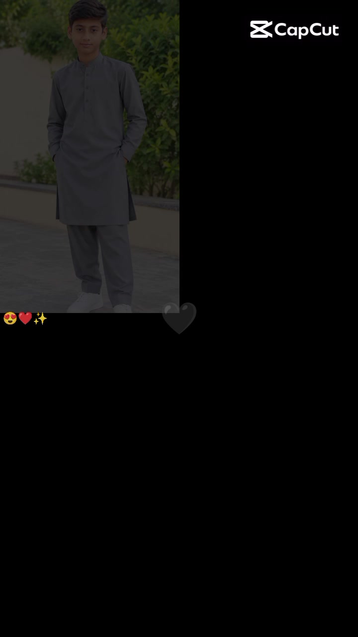 @Butt G