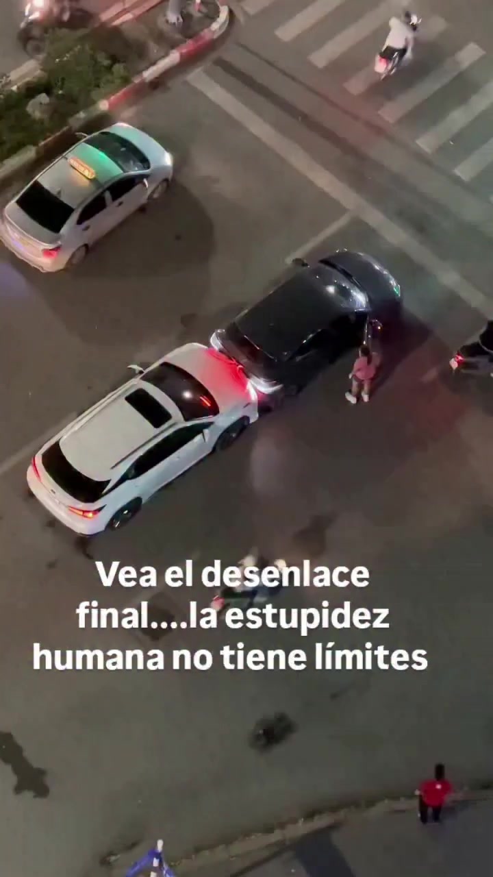 @🇩🇴 jimenez 🇩🇴