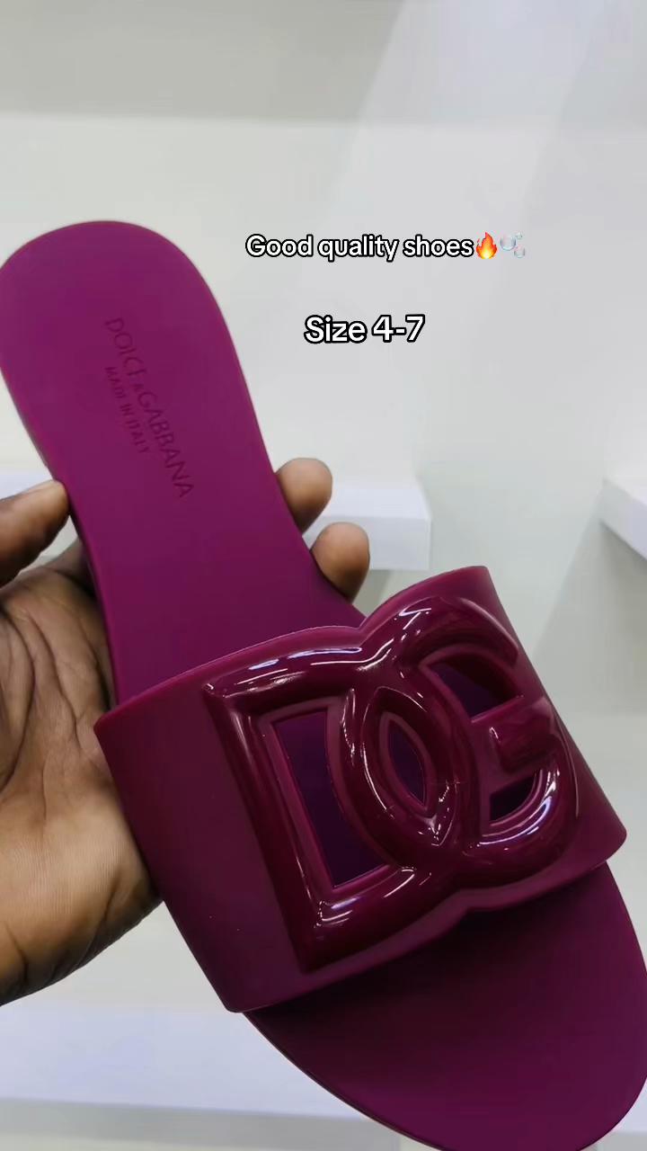@STYLEHOUSE HOME WARE &CLOTHING