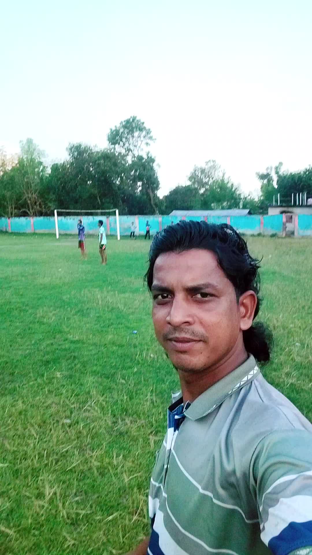@,থাম থাম ভয়েস দিব সুজন ভাই,