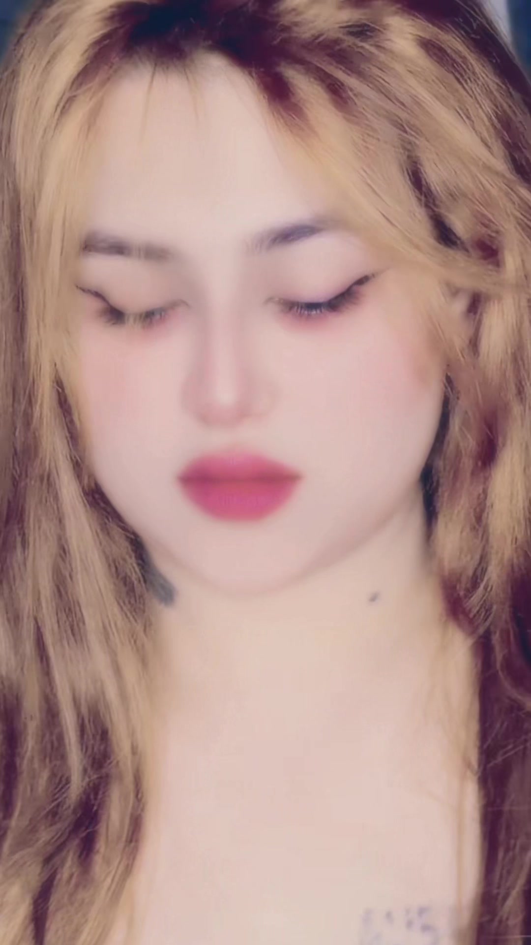 @🎀Rimal Ali🎀