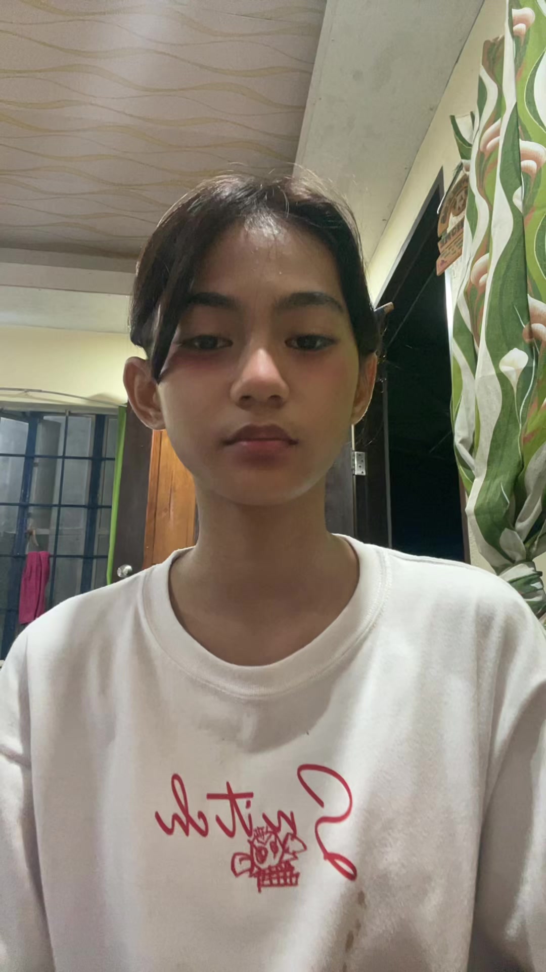 @Jiji_072413💞
