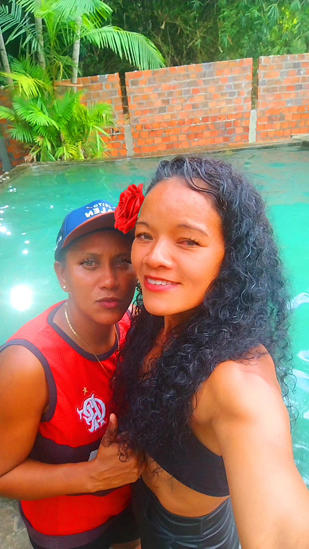 @ednaldasantos094