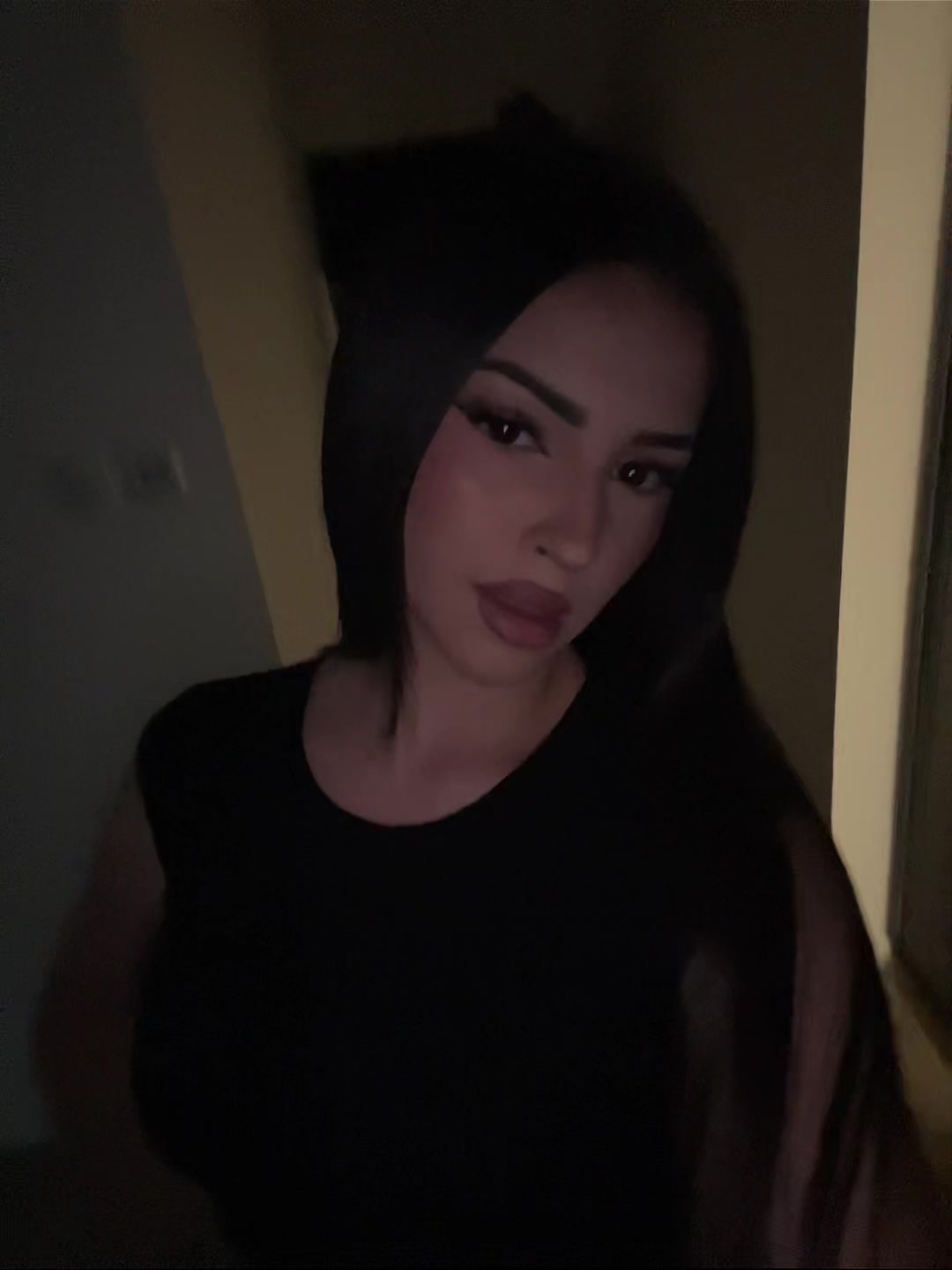 @𝐜𝐥𝐬 𝐬𝐨𝐧𝐣𝐚