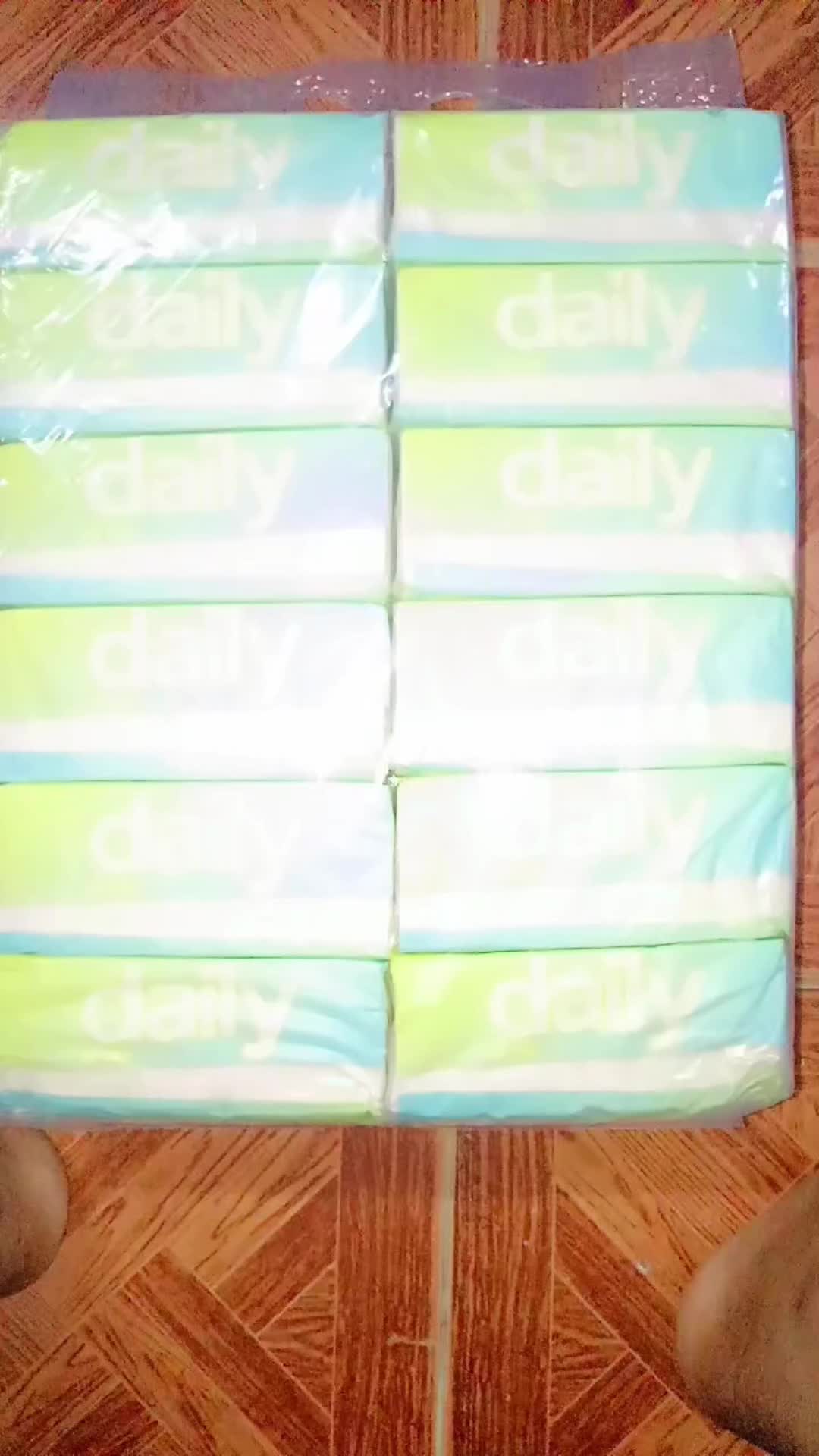 @THATCHAIYINI
