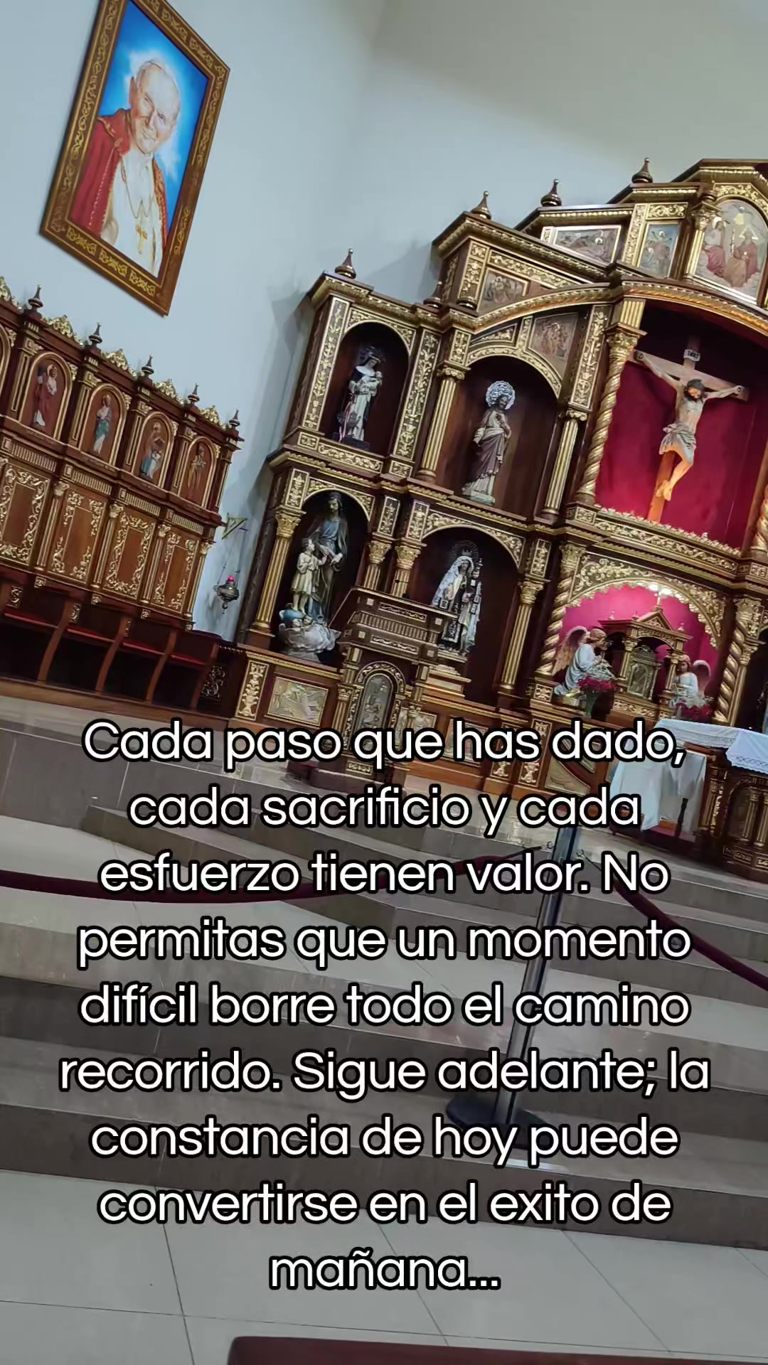 @Diego Trinidad