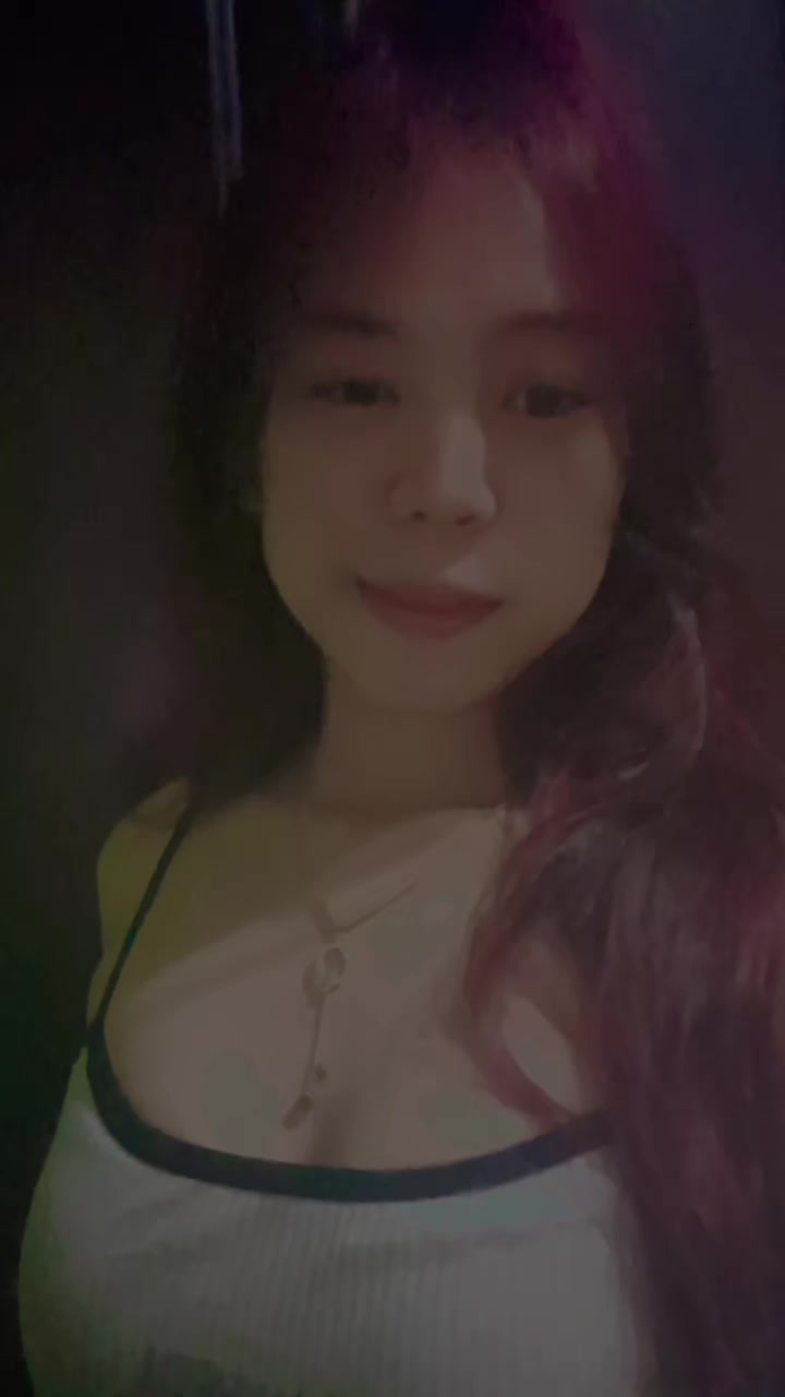 @ur.queen