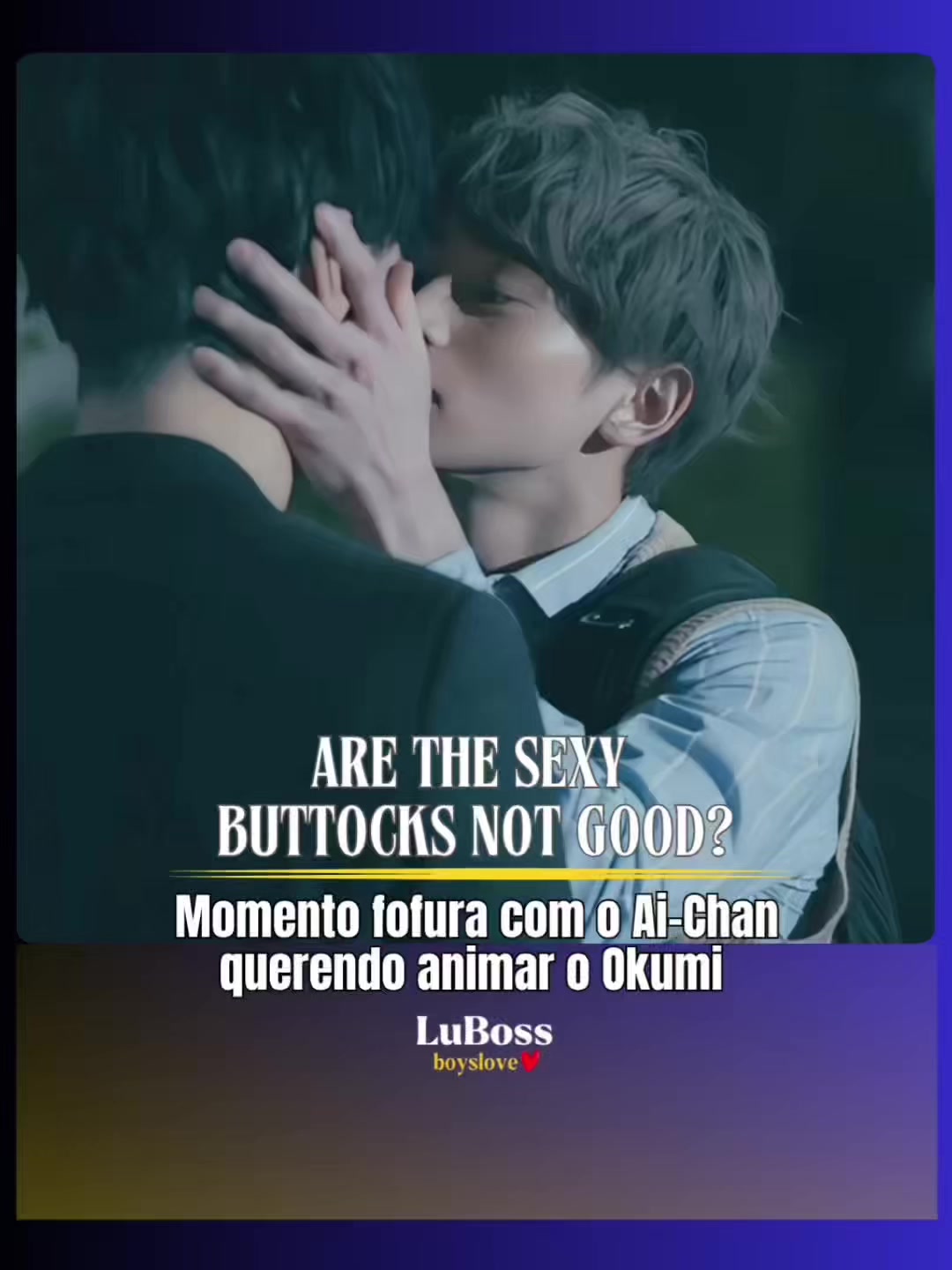 @Bl_luboss ๐
