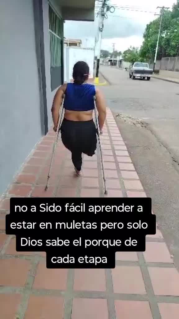 @Adriányelys Cordero🦿🩼🩼🌻