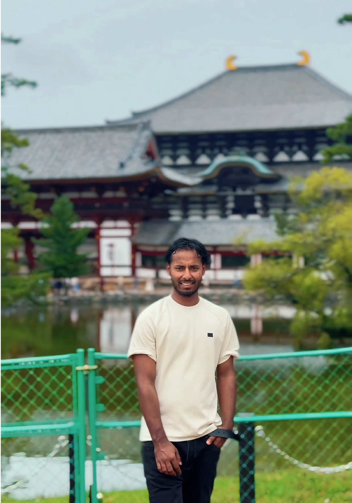 @Nirajan Ydv🇯🇵