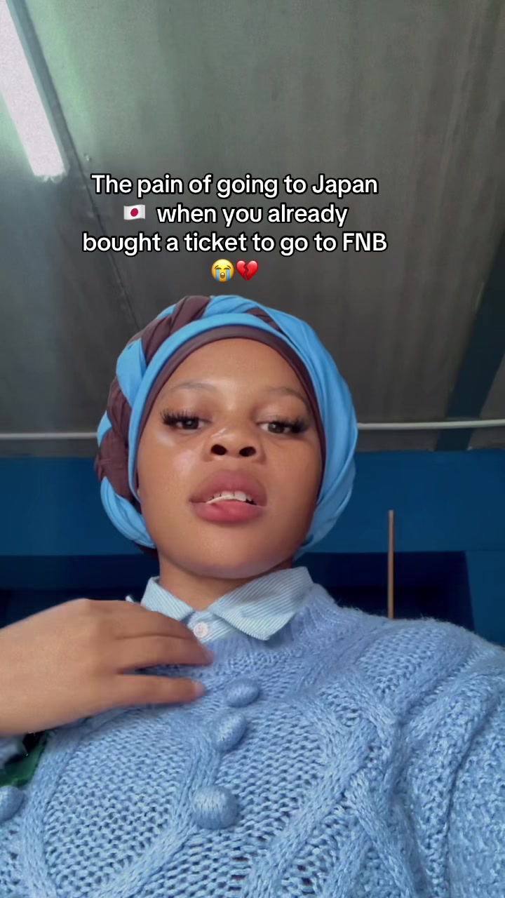 @_Mulweli_maguvha_😮💨