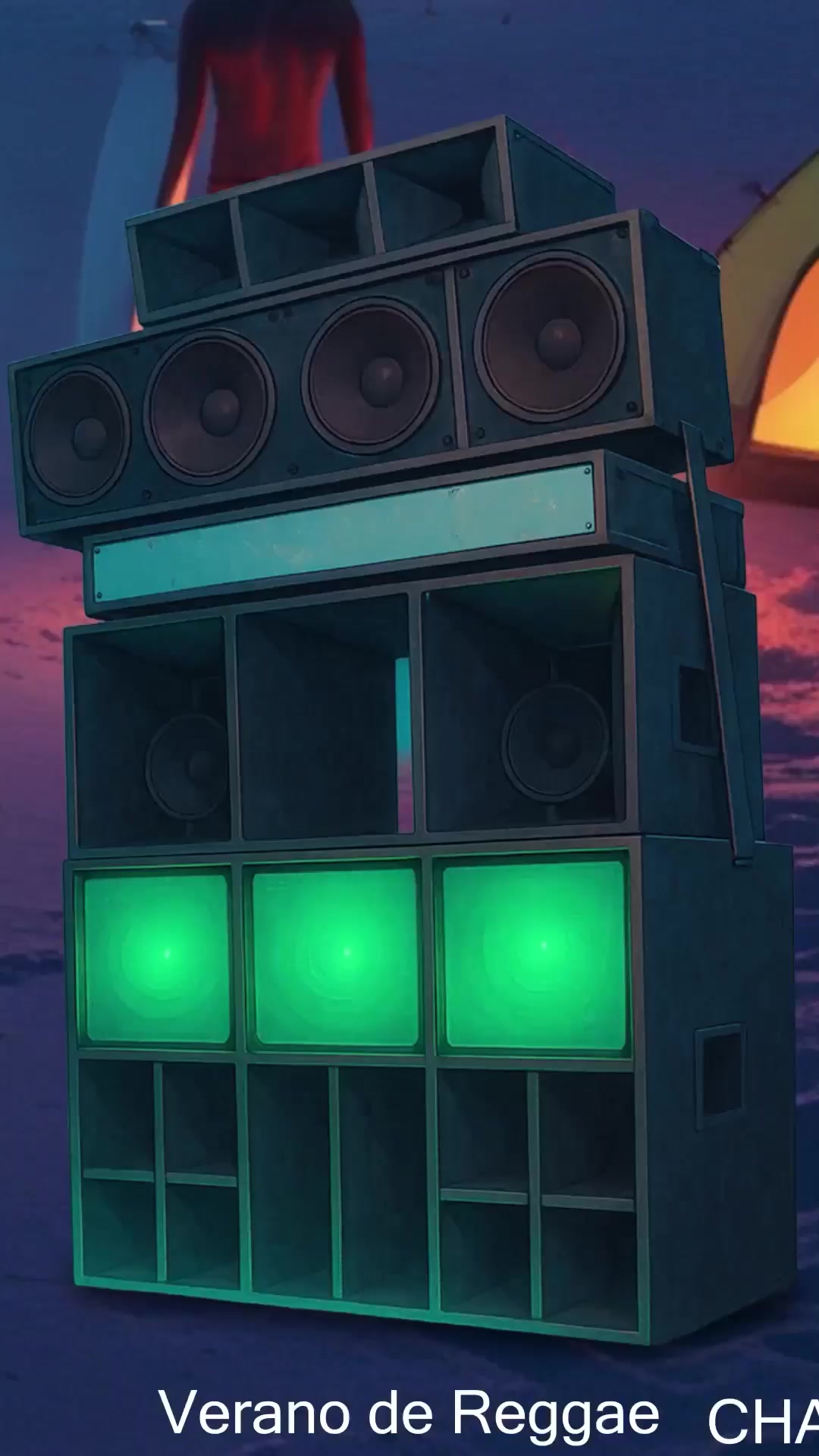 @unidubtv