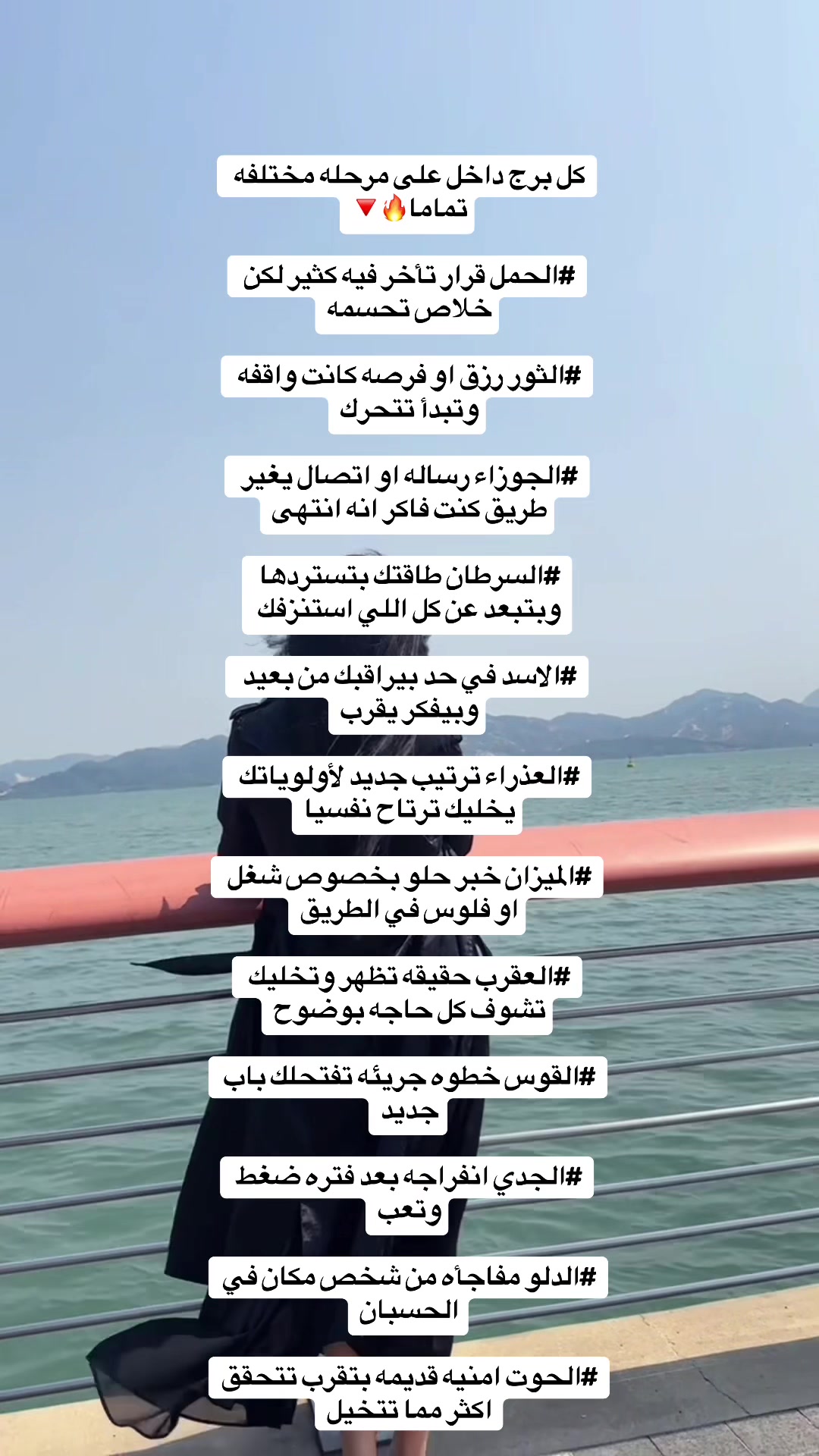 @talentation 🪽