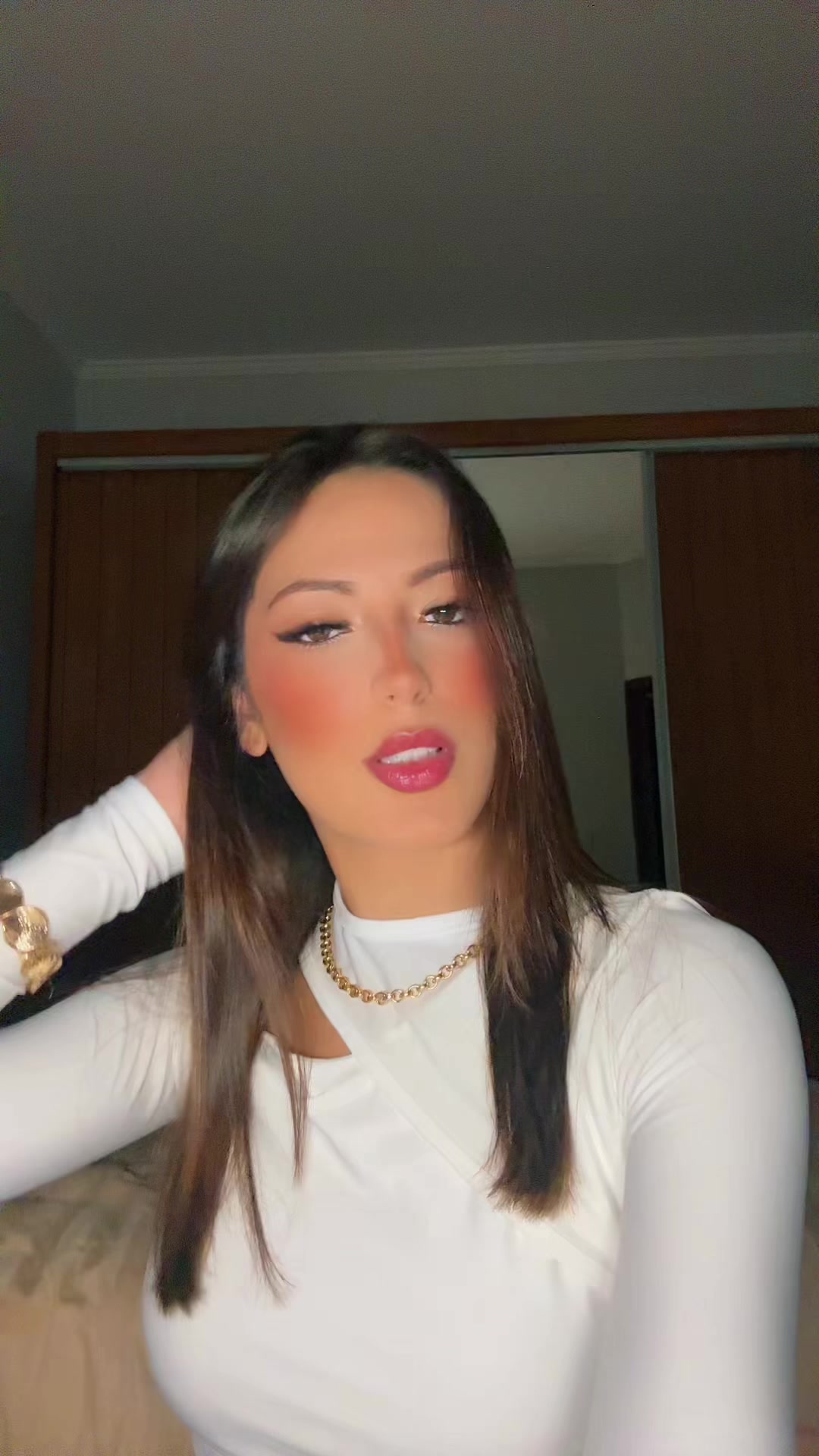 @mariayamagata