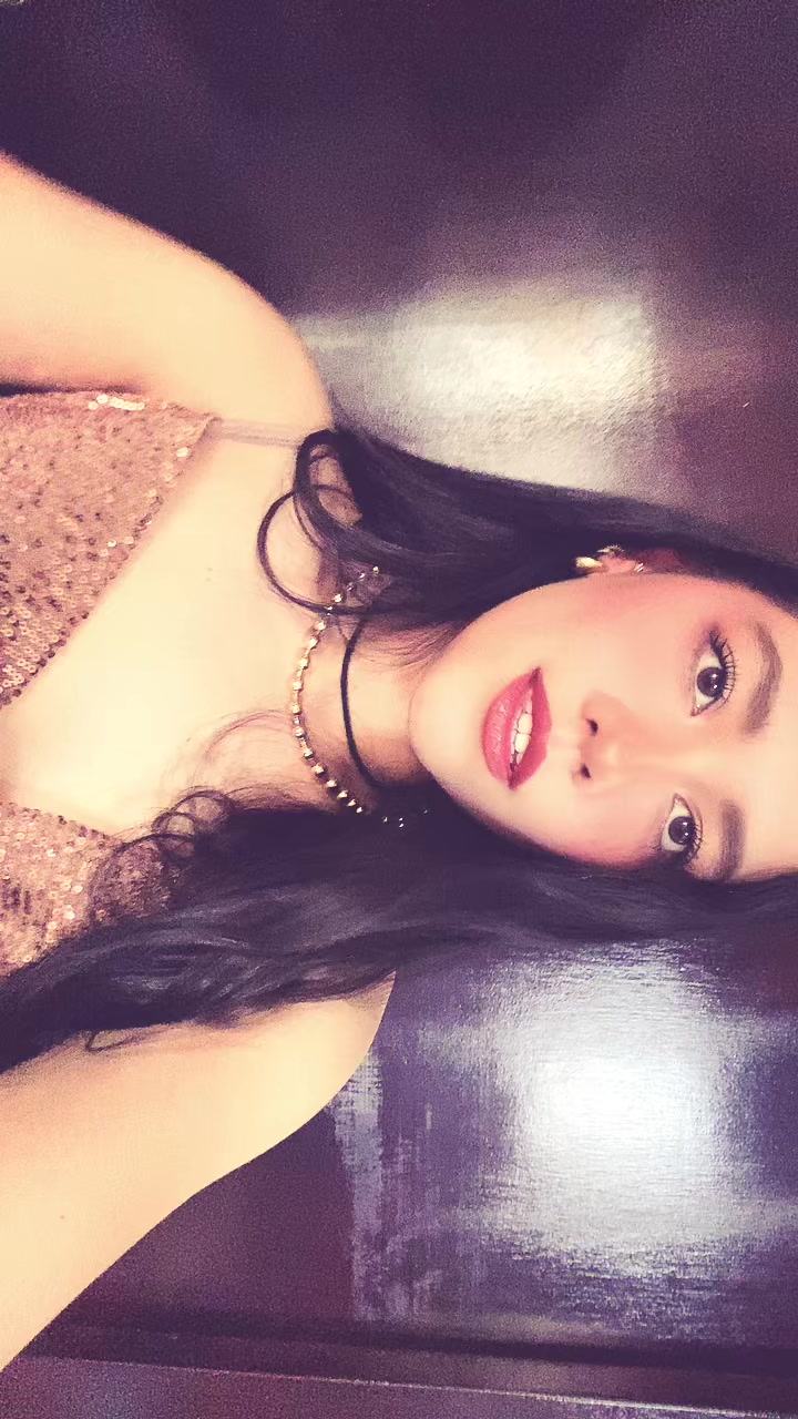 @nicoleortzz