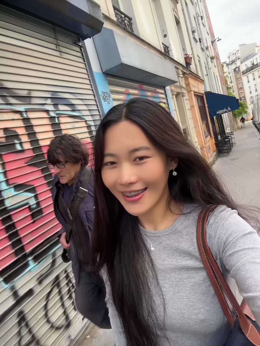 @ཀརྨ་ཆོས་འཛོམས🪷