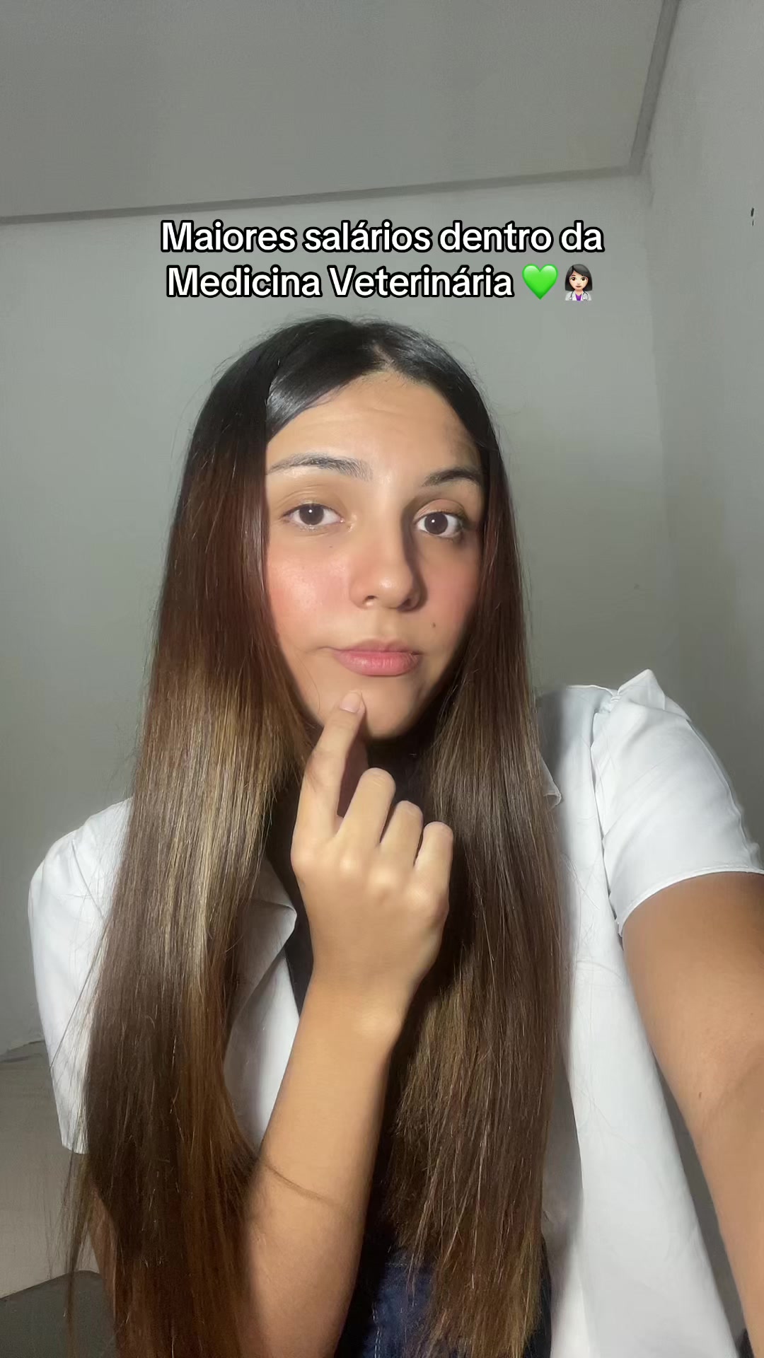 @Yasmin Aguiar