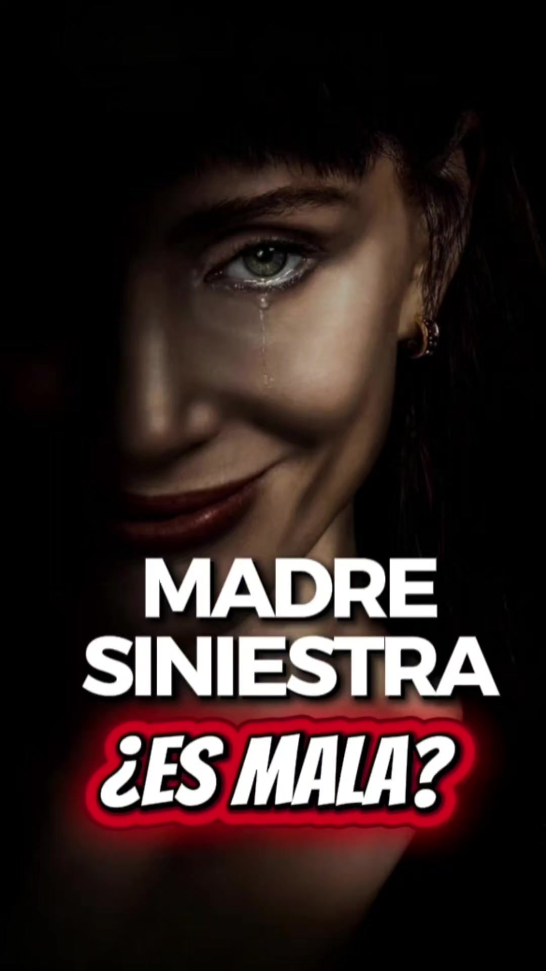 @Dafne Cuevas