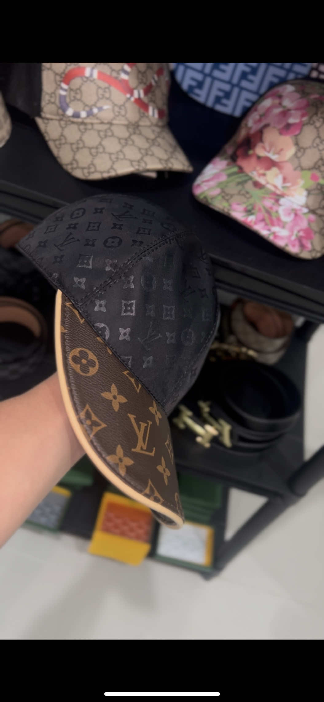 @𝑳𝑼𝑿𝑳𝑨𝑩_𝑨𝑼𝑺 &trade;
