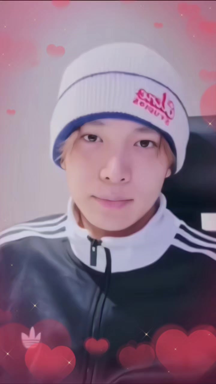 @유우는에바니꺼&hellip;♡(ride or die）