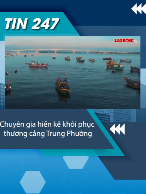 @Tin tức 24/7
