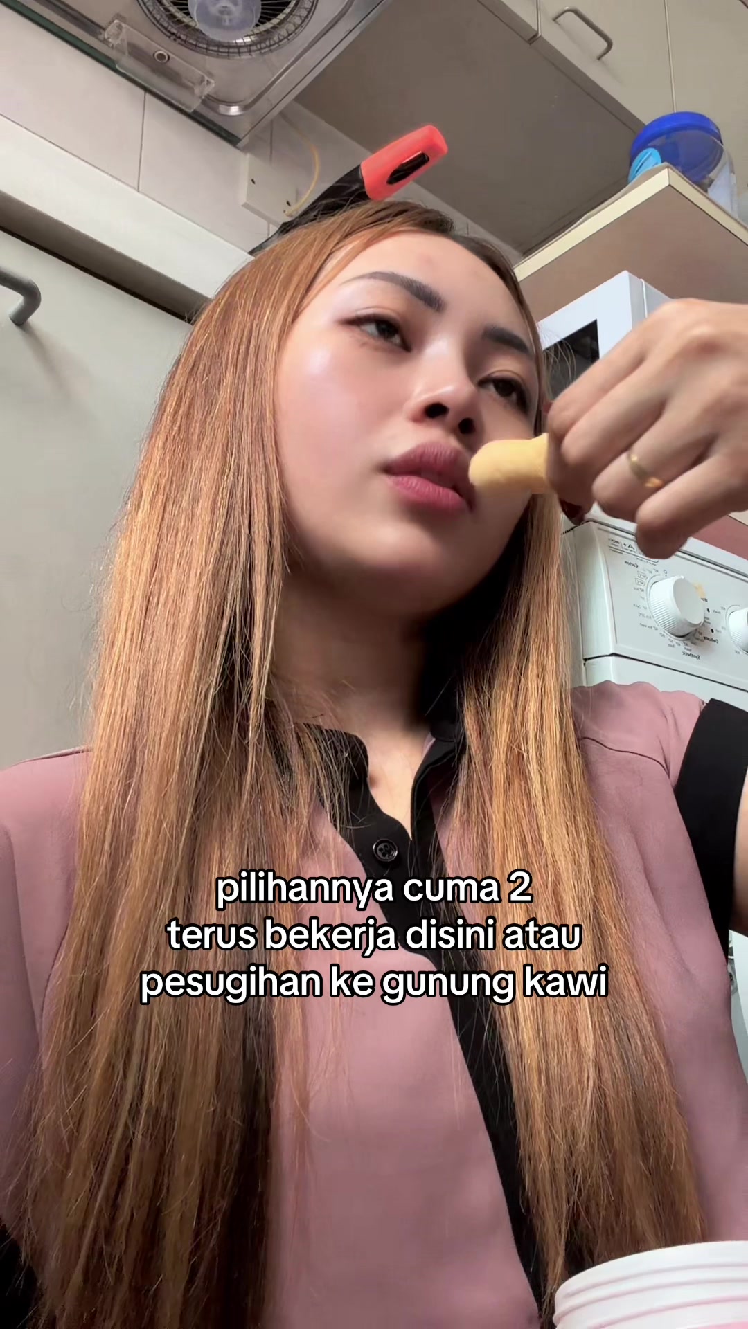 @๐
ณ๐
ท๐
ฐ_๐
๐
ท๐๐
ณ๐
ท๐
ฐ
