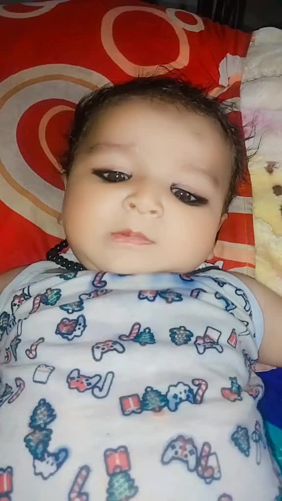 @sostikakapar123