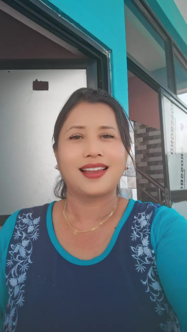 @Muna Shrestha54