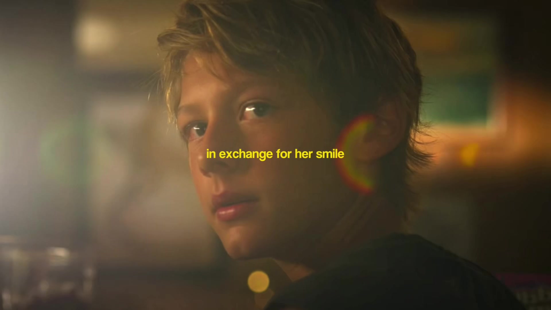 @nico girly