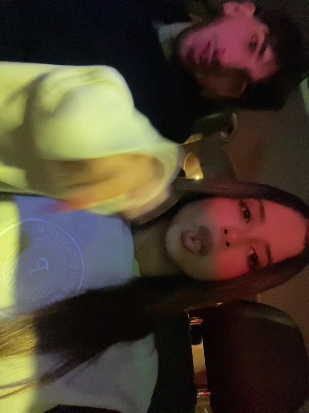 @correasantinaa