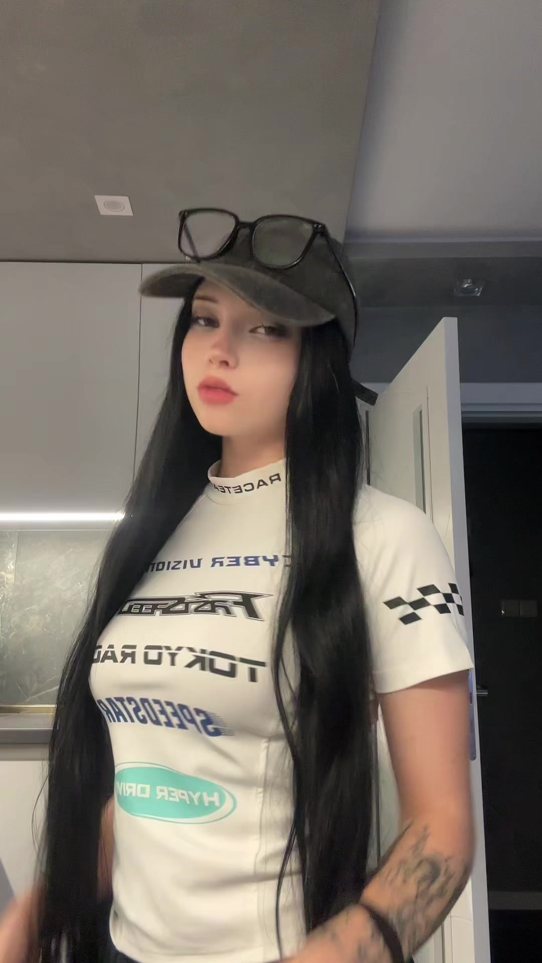 @Manelys.vvv