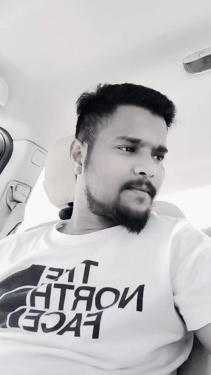 @🇮🇳🇰🇼🅺🅰🆁🆃🅷🅸🅺🇮🇳🇰🇼