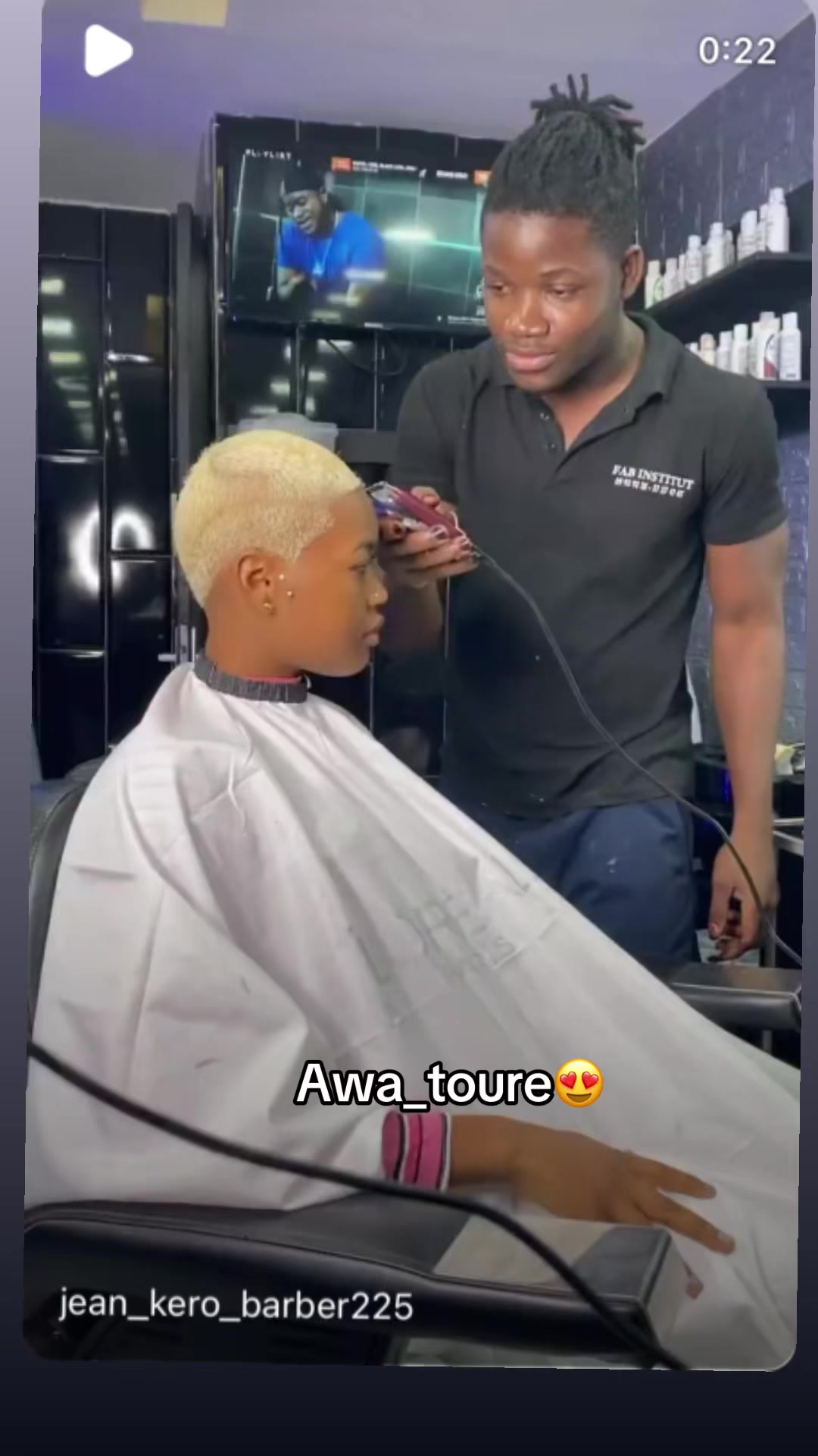 @Jean_kero_barber225