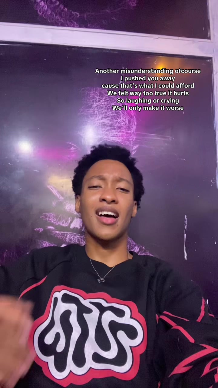 @Ryan🇹🇿
