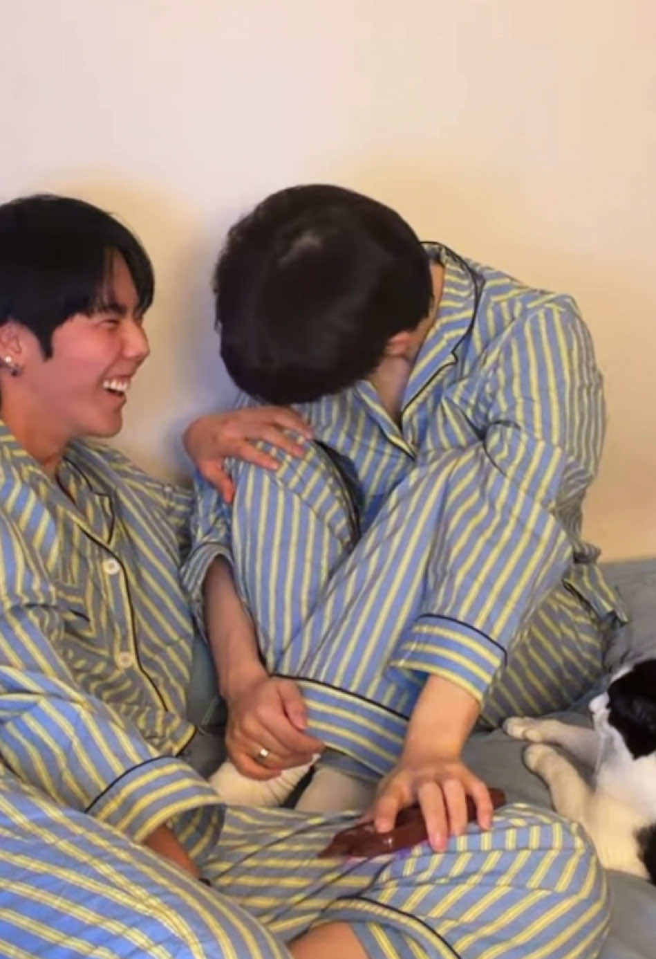 @junseongho♡