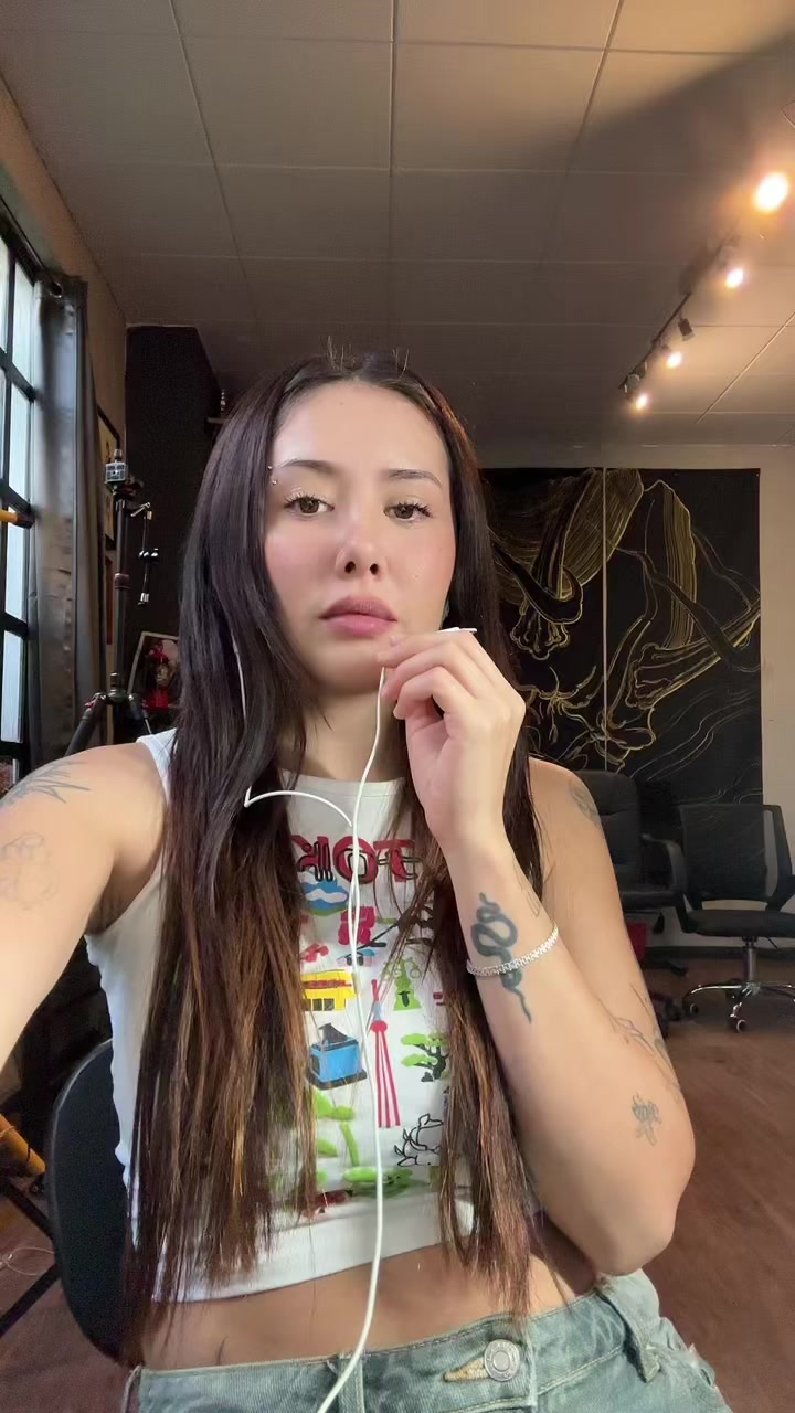 @Chio_san