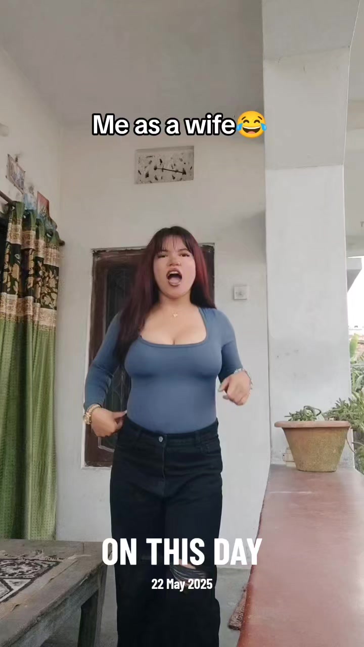 @Nabina Lekhi