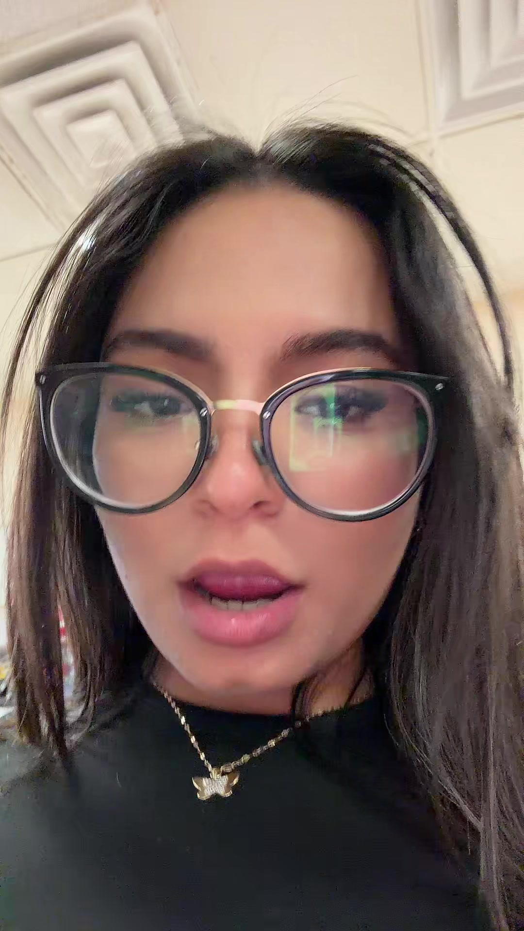 @AbyTorres