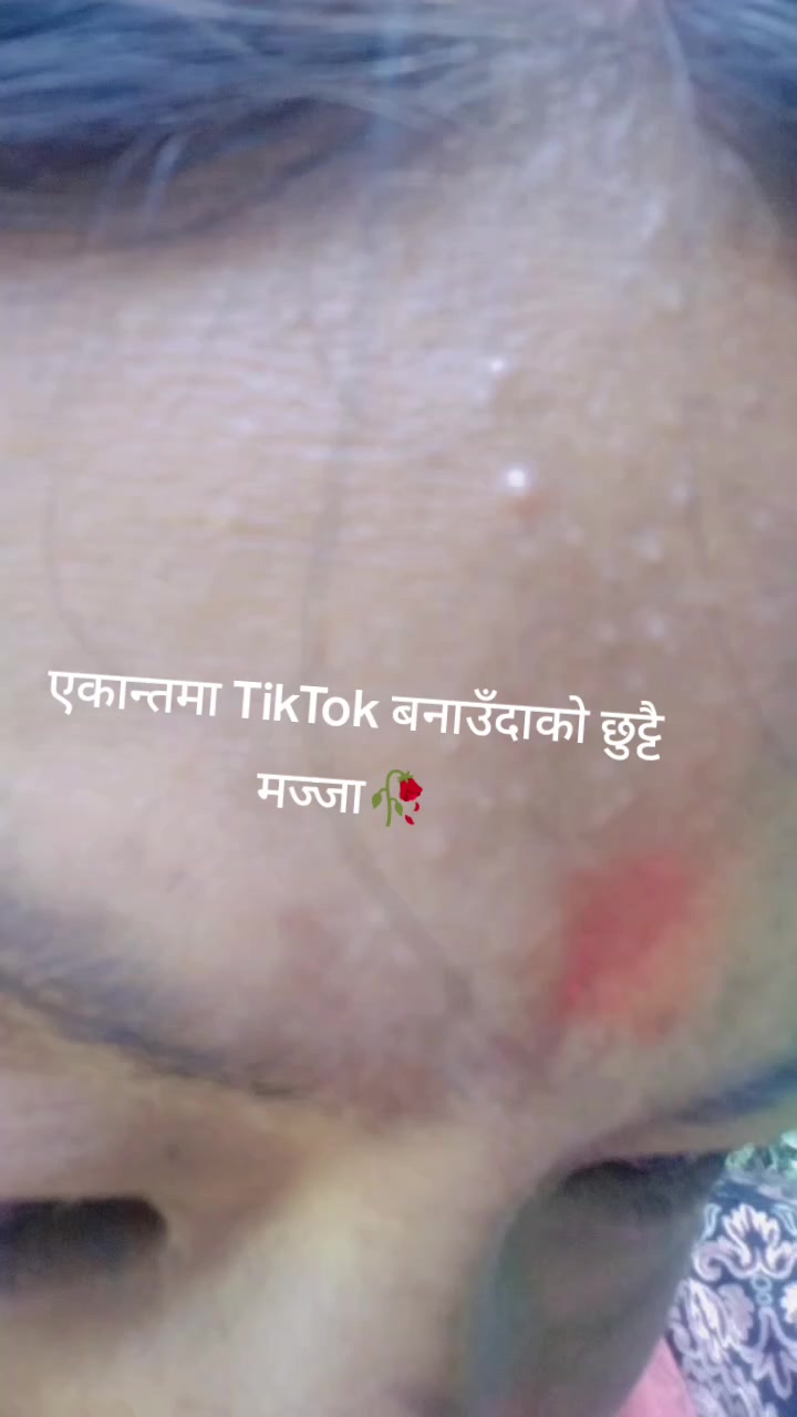 @chimcy mgrni🥀🥀🥀🥀