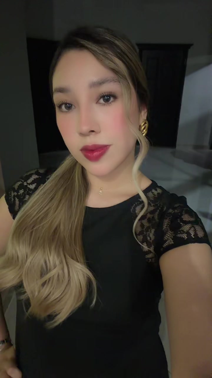 @Fabiiii