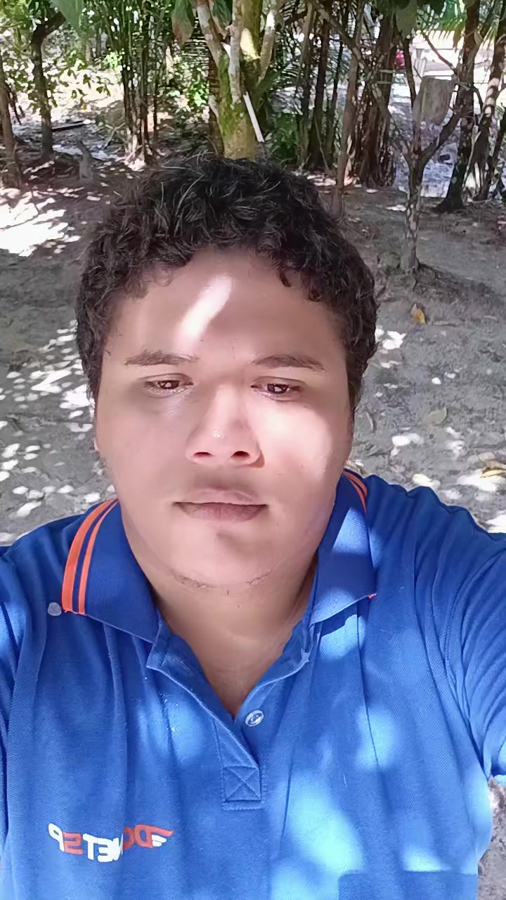 @LUCIANO DOS TECLADOS OFICIAL